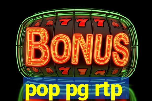 pop pg rtp